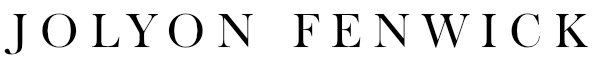 Jolyon Fenwick Pictures