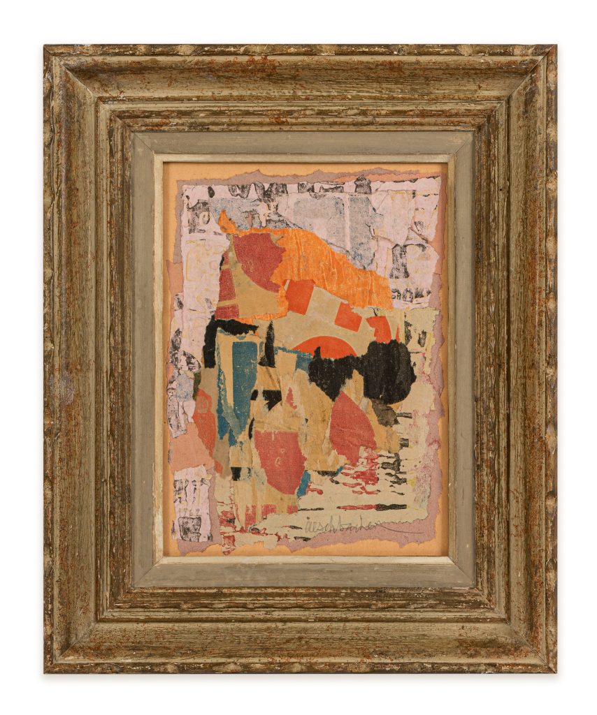 “Composition (1962)”