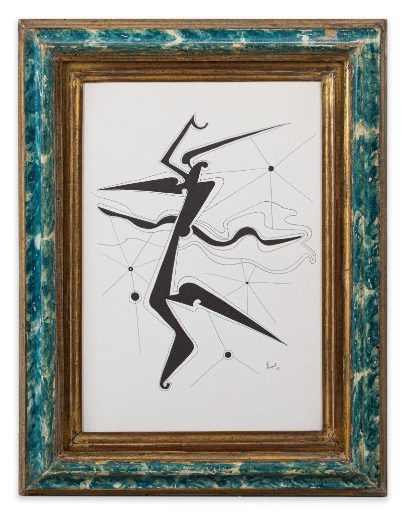 “Character (1928)”