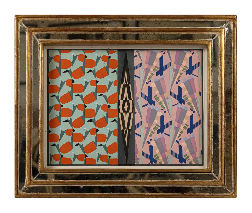 Untitled (1934)