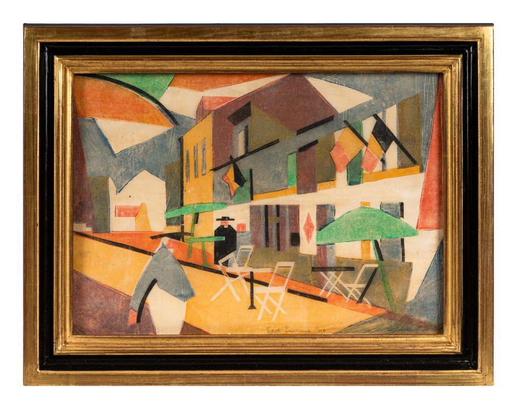 France (1929)